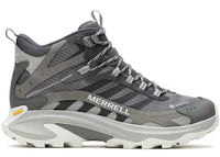 Merrell Moab Speed 2 Mid Gore-Tex Asphalt