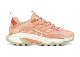 Merrell Moab Speed 2 Peach (Women's)