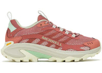 Merrell Moab Speed 2 Sedona (Women's)