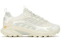 Merrell Moab Speed 2 Vent 2K Chalk