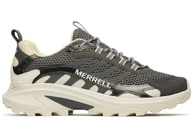 Merrell Moab Speed 2 Vent 2K SE Beluga - vue 360