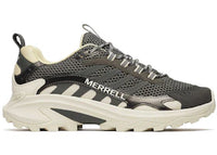 Merrell Moab Speed 2 Vent 2K SE Beluga