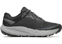 Merrell Nova 4 Black Grey