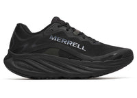 Merrell ProMorph Black