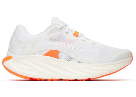 Merrell ProMorph White Flare - authentic Merrell sneakers