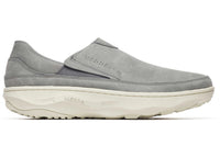 Merrell Silvo Moc Storm