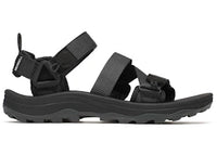 Merrell Speed Fusion Sport RMX Black