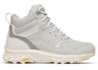 Merrell Speed Solo MXD Mid Waterproof Pigeon (Women's)