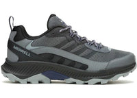 Merrell Speed Strike 2 Rock