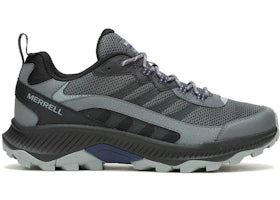 Merrell Speed Strike 2 Rock
