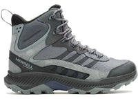 Merrell Speed Strike 2 Thermo Mid Waterproof Rock