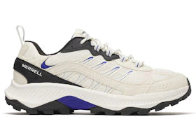 Merrell Speed Strike 2 Trek Chalk Sapphire - vue 360