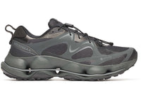 Merrell SpeedARC Matis Gore-Tex Black