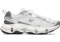 Merrell SpeedARC Matis White Pigeon