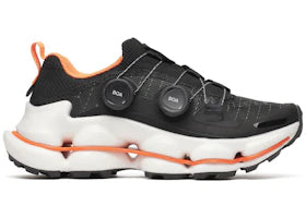 Merrell SpeedARC Surge Boa Raven - vue 360