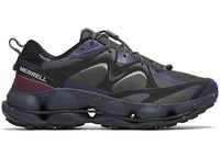 Merrell Speedarc Matis Alloy Navy Night