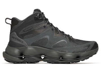 Merrell Speedarc Matis Mid Gore-Tex Black