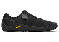 Merrell Vapor Glove 6 BOA Black (Women's)