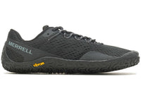 Merrell Vapor Glove 6 Black (Women's)