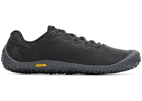 Merrell Vapor Glove 6 Leather Black - vue 360