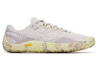 Merrell Vapor Glove 6 Lilac Mist (Women's)