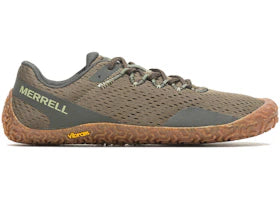 Merrell Vapor Glove 6 Olive