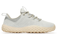Merrell Wrapt Angelite (Women's)