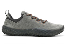 Merrell Wrapt Granite - vue 360