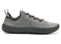 Merrell Wrapt Granite