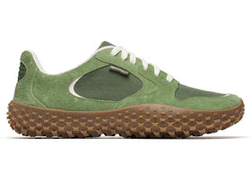 Merrell Wrapt Sneaker Dark Ivy