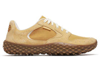 Merrell Wrapt Sneaker Harvest