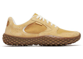 Merrell Wrapt Sneaker Harvest - authentic Merrell sneakers
