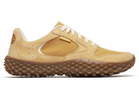 Merrell Wrapt Sneaker Harvest