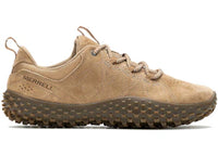 Merrell Wrapt Tobacco (Women's)