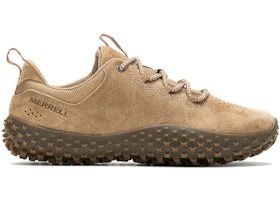 Merrell Wrapt Tobacco (Women's)