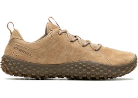 Merrell Wrapt Tobacco