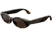 Meta Starfire Kylie Edition Glasses Dark Tortoise