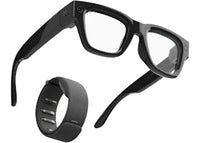 Meta x Ray-Ban Display & Neural Band AI Glasses (Large Size 1) SK-1001155-01