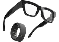 Meta x Ray-Ban Display & Neural Band AI Glasses (Large Size 1) SK-1001155-01