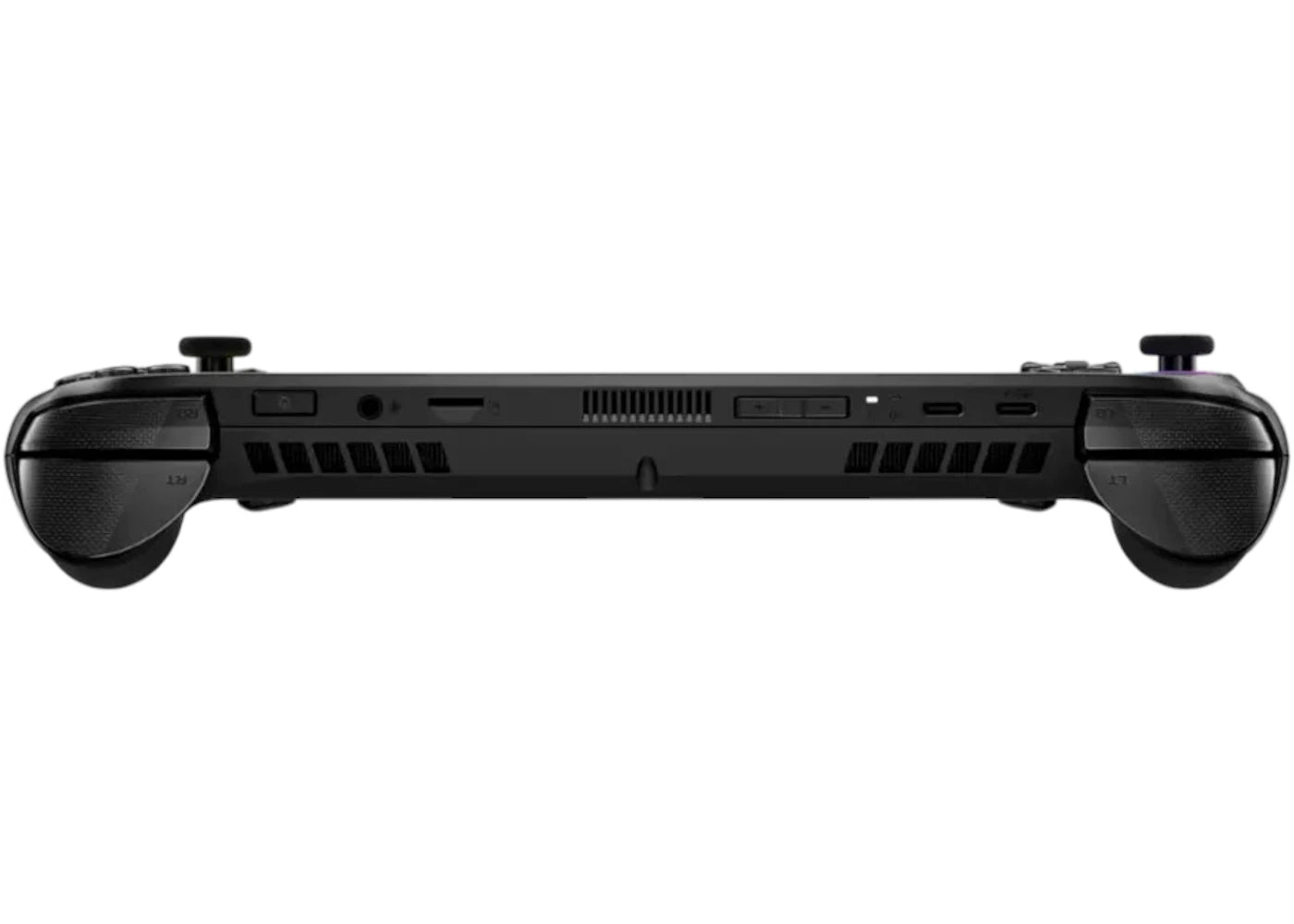 Microsoft ROG Xbox Ally X 1TB 6642253 (US-Stecker)