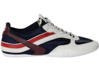 Miu Miu Technical Baltic Blue Amaranth