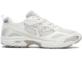 Mizuno MXR OG Summer Sand Pristine - vue 360