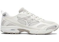 Mizuno MXR OG Summer Sand Pristine