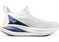 Mizuno Neo Vista 2 White Iris Bloom