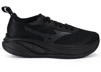 Mizuno Neo Zen 2 Black Sand