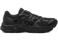 Mizuno Racer V2 Black