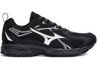Mizuno Speed 10S Black