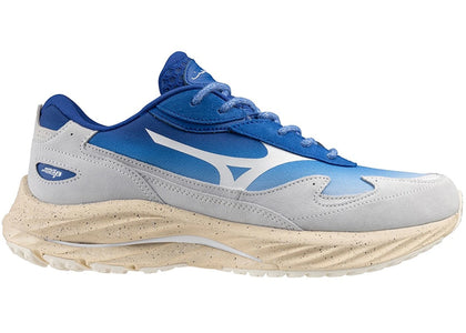 Mizuno Wave Rider Beta Hiroshi Nagai - authentic Mizuno sneakers