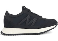 Moncler Pacey2 Sneaker Black (Women's)