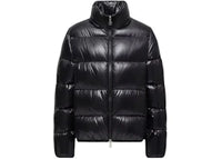 Moncler Women's Abbadia Jacket Black